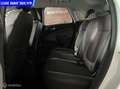 Opel Crossland X 1.2 Navi LED Carplay Parkeersensor Cruise Control - thumbnail 35