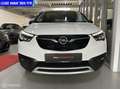 Opel Crossland X 1.2 Navi LED Carplay Parkeersensor Cruise Control - thumbnail 2