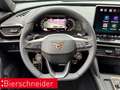 CUPRA Formentor 1.5 e-HYBRID VZ MATRIX-LED NAVI AHK 19 SENNHEISER Grau - thumbnail 6