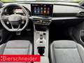 CUPRA Formentor 1.5 e-HYBRID VZ MATRIX-LED NAVI AHK 19 SENNHEISER Grau - thumbnail 10