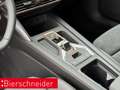 CUPRA Formentor 1.5 e-HYBRID VZ MATRIX-LED NAVI AHK 19 SENNHEISER Grau - thumbnail 8