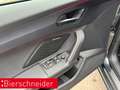 CUPRA Formentor 1.5 e-HYBRID VZ MATRIX-LED NAVI AHK 19 SENNHEISER Grau - thumbnail 9