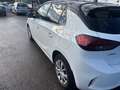 Opel Corsa Edition - thumbnail 2