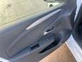 Opel Corsa Edition - thumbnail 6