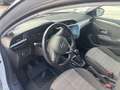 Opel Corsa Edition - thumbnail 5