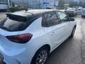 Opel Corsa Edition - thumbnail 3