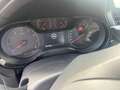 Opel Corsa Edition - thumbnail 4