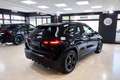 Mercedes-Benz GLA 200 200 d AMG Line Premium auto - thumbnail 6