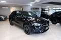 Mercedes-Benz GLA 200 200 d AMG Line Premium auto - thumbnail 1