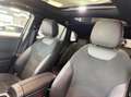 Mercedes-Benz GLA 200 200 d AMG Line Premium auto - thumbnail 10