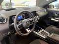 Mercedes-Benz GLA 200 200 d AMG Line Premium auto - thumbnail 8