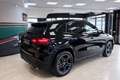 Mercedes-Benz GLA 200 200 d AMG Line Premium auto - thumbnail 4