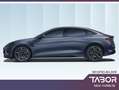 BYD Seal 82,5 kWh Design Pano 360Kam Nav ACC UVP-24%* Szary - thumbnail 2