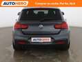 BMW 116 116d M Sport Edition Gris - thumbnail 5