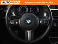 BMW 116 116d M Sport Edition Gris - thumbnail 20