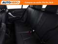 BMW 116 116d M Sport Edition Gris - thumbnail 15