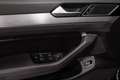 Volkswagen Passat Highline 1.4 TSI DSG! AHK, Navi Pro, Standh Braun - thumbnail 14