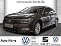 Volkswagen Passat Highline 1.4 TSI DSG! AHK, Navi Pro, Standh Braun - thumbnail 1