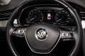 Volkswagen Passat Highline 1.4 TSI DSG! AHK, Navi Pro, Standh Braun - thumbnail 13