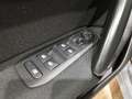 Peugeot 308 1.6 BlueHDi Style 100 Gris - thumbnail 32