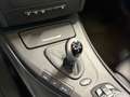 BMW M3 3er- M3 DKG 1.Besitz BMW Historie Silber - thumbnail 10