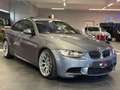 BMW M3 3er- M3 DKG 1.Besitz BMW Historie Silber - thumbnail 3