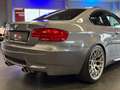 BMW M3 3er- M3 DKG 1.Besitz BMW Historie Silber - thumbnail 13
