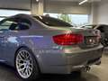 BMW M3 3er- M3 DKG 1.Besitz BMW Historie Silber - thumbnail 8