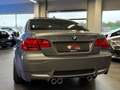 BMW M3 3er- M3 DKG 1.Besitz BMW Historie Silber - thumbnail 7
