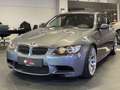 BMW M3 3er- M3 DKG 1.Besitz BMW Historie Silber - thumbnail 2