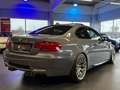 BMW M3 3er- M3 DKG 1.Besitz BMW Historie Silber - thumbnail 12