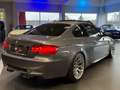 BMW M3 3er- M3 DKG 1.Besitz BMW Historie Silber - thumbnail 4