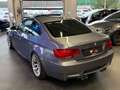 BMW M3 3er- M3 DKG 1.Besitz BMW Historie Silber - thumbnail 6