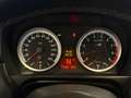 BMW M3 3er- M3 DKG 1.Besitz BMW Historie Silber - thumbnail 14