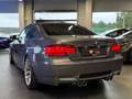 BMW M3 3er- M3 DKG 1.Besitz BMW Historie Silber - thumbnail 5