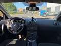 Nissan Qashqai 2.0 dCi 2WD Tekna Grijs - thumbnail 5