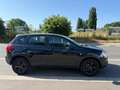 Nissan Qashqai 2.0 dCi 2WD Tekna Grijs - thumbnail 4