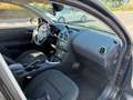 Nissan Qashqai 2.0 dCi 2WD Tekna Grijs - thumbnail 10