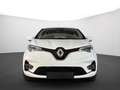 Renault ZOE Experience Z.E. 50 R110 Mietbatterie Blanc - thumbnail 2