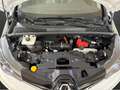 Renault ZOE Experience Z.E. 50 R110 Mietbatterie Blanc - thumbnail 5