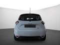 Renault ZOE Experience Z.E. 50 R110 Mietbatterie Blanc - thumbnail 3