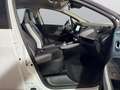 Renault ZOE Experience Z.E. 50 R110 Mietbatterie Blanc - thumbnail 10