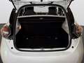 Renault ZOE Experience Z.E. 50 R110 Mietbatterie Blanc - thumbnail 6