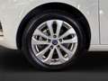 Renault ZOE Experience Z.E. 50 R110 Mietbatterie Blanc - thumbnail 7