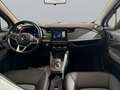 Renault ZOE Experience Z.E. 50 R110 Mietbatterie Blanc - thumbnail 9