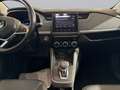 Renault ZOE Experience Z.E. 50 R110 Mietbatterie Blanc - thumbnail 11