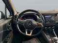 Renault ZOE Experience Z.E. 50 R110 Mietbatterie Blanc - thumbnail 12