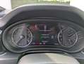 Opel Insignia Elegance Grau - thumbnail 17