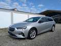 Opel Insignia Elegance Grau - thumbnail 2