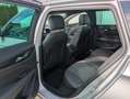 Opel Insignia Elegance Grau - thumbnail 10